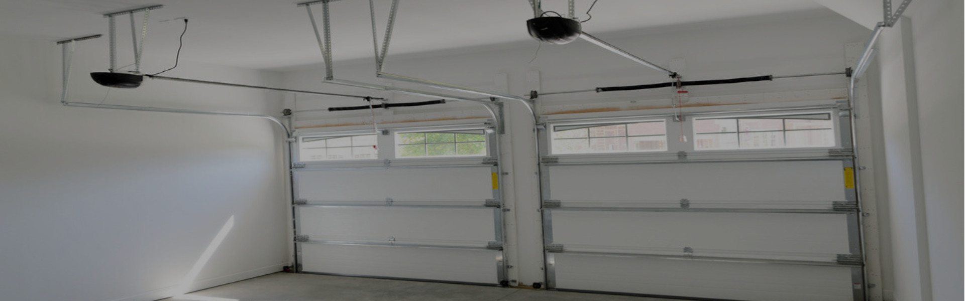 Slider Garage Door Repair, Glaziers in Plumstead, SE18